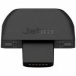 Jabra Perform 75 Battery