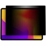 Targus Privacy Screen PET for iPad