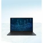 ASUS EXPERTBOOK B1 15.6IN FHD INTEL 7 150U DDR5 16GB 512GB 2280 PCIE G4 SSD OS W11 PRO