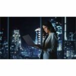 ASUS ExpertBook Essential, Intel Core Ultra 5 Processor 125U 1.3 GHz (12MB Cache, up to 4.3 GHz, 12 Cores) Intel AI Boost NPU, 16GB DDR5, 512GB 2280 PCIE G4 SSD, 16.0//WUXGA(WU) 1920X1200 16:10//Bend+300nits//Anti-Glare//NTSC:45%//Wide View No Touch Screen, Intel Graphics, 1080p FHD camera with IR function to support Windows Hello//With privacy shutter, Wi-Fi 6(802.11ax) (Dual band) 2 2, Bluetooth 5.2 Wireless Card, Chiclet Keyboard, English, W/FINGERPRINT, 63WHrs, 3S1P, 3-cell Li-ion, Star Black, Windows 11 Pro, 3YR International /Eligible for 1YR free Domestic ADP upon registration with 1-way free shipping/2-way FREE shipping for standard hardware warranty repair/24-7 tech support