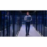 ASUS ExpertBook Essential, Intel Core Ultra 5 Processor 125U 1.3 GHz (12MB Cache, up to 4.3 GHz, 12 Cores) Intel AI Boost NPU, 16GB DDR5, 512GB 2280 PCIE G4 SSD, 16.0//WUXGA(WU) 1920X1200 16:10//Bend+300nits//Anti-Glare//NTSC:45%//Wide View Touch Screen, Intel Graphics, 1080p FHD camera with IR function to support Windows Hello//With privacy shutter, Wi-Fi 6(802.11ax) (Dual band) 2 2, Bluetooth 5.2 Wireless Card, Chiclet Keyboard, English, W/FINGERPRINT, 63WHrs, 3S1P, 3-cell Li-ion, Star Black, Windows 11 Pro, 3YR International /Eligible for 1YR free Domestic ADP upon registration with 1-way free shipping/2-way FREE shipping for standard hardware warranty repair/24-7 tech support