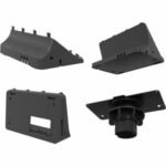 YEALINK CTP25 Mount Kit