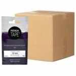 Nu-Tone & Co Dymo 45013 Alternative Ribbon