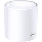 TP-LINK AX1800 Home Mesh Wi-Fi 6 unit