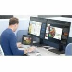 Microsoft Lp7 13.8IntCU7/16/256 CM BIL