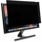 Kensington FP270W9 Privacy Screen for 27" Widescreen Monitors (16:9)