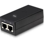 Ubiquiti POE-15-12W PoE adapter 15 V