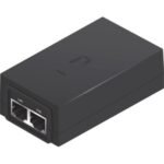 Ubiquiti POE-50-60W PoE adapter Gigabit Ethernet 50 V