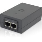 Ubiquiti POE-24-AF5X PoE adapter Gigabit Ethernet 24 V
