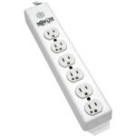 Eaton Tripp Lite PS-615-HG-6 power strip