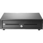 HP Standard Duty Cash Drawer