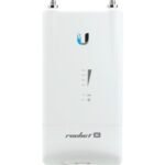 Ubiquiti Networks Rocket 5ac Lite 450 Mbit/s White
