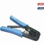 Trendnet TC-CT68 cable crimper