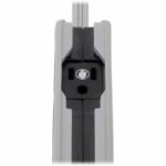 Tripp Lite Eaton Tripp Lite Series Prote