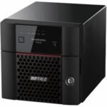 Buffalo TeraStation 3230DN NAS 4TB