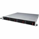 Buffalo TeraStation 3430RN NAS 8TB