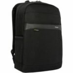 Targus Backpack 1216" GeoLite