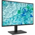 Acer B277 27" FHD Display 120Hz (16