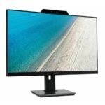Acer B247Y 24" FHD Display 120Hz (1