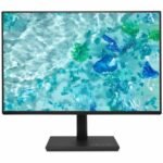 Acer B247Y 24" FHD Display 120Hz (1