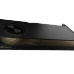 NVIDIA RTX PRO 5000 Blackwell 48 GB GDDR7 Retail