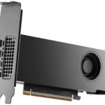 NVIDIA RTX PRO 2000 Blackwell (ATX) Bulk