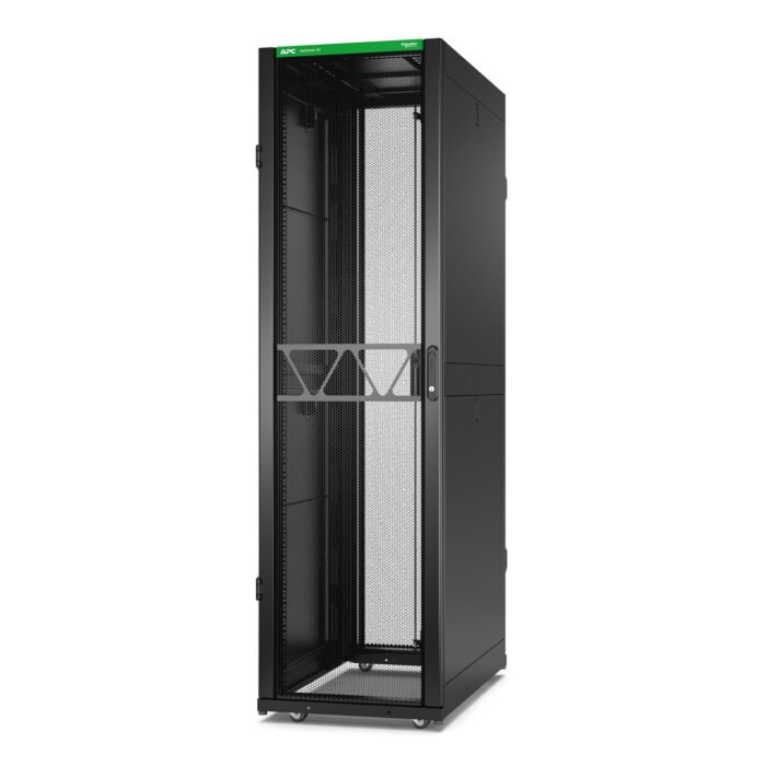 AR3105B2 AR3105B2