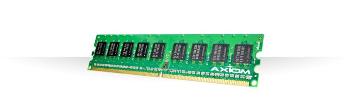 AX31600N11Z/8G