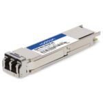 QSFP-40G-LR4-DE-AO