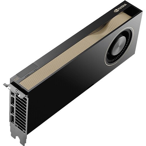 VCNRTXPRO6000BQ-PB