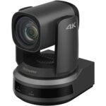 rc841ux