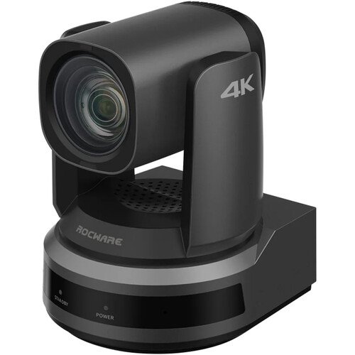 rc841ux