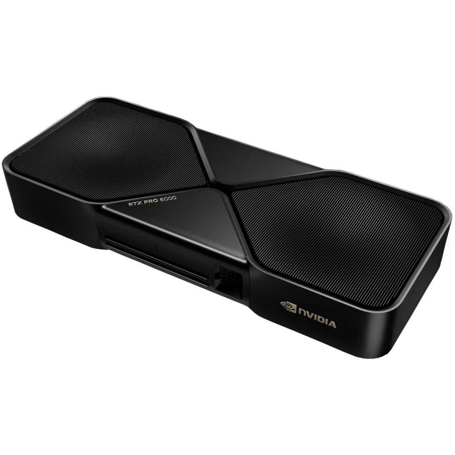900-5G144-2500-000