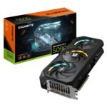 GV-N5090GAMING OC-32GD