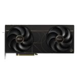 ASUS PROART-RTX5090-O32G