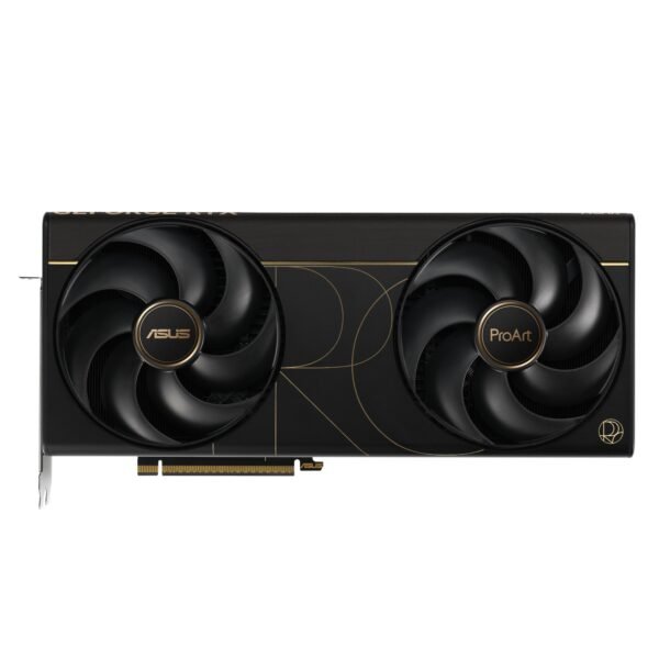 ASUS PROART-RTX5090-O32G