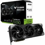 TUF-RTX5090-32G-GAMING