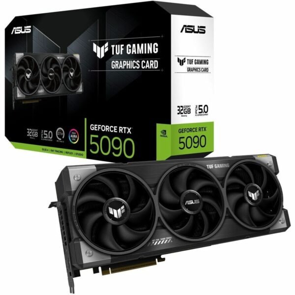 TUF-RTX5090-32G-GAMING