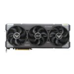 ASUS TUF-RTX5090-O32G-GAMING