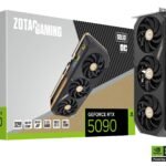 Zotac ZT-B50900J-10A