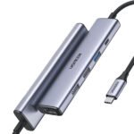Ugreen 15495 laptop dock