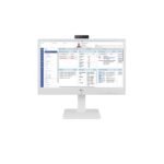 LG Electronics Canada 24" FHD ThinClient MedHealth