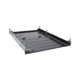 HP Z2 Mini/Z2 Tower/Z4/Z6 Depth Adjustable Fixed Rail Rack Kit