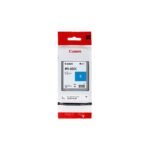 Canon PFI-030C ink cartridge 1 pc(s) Original Cyan