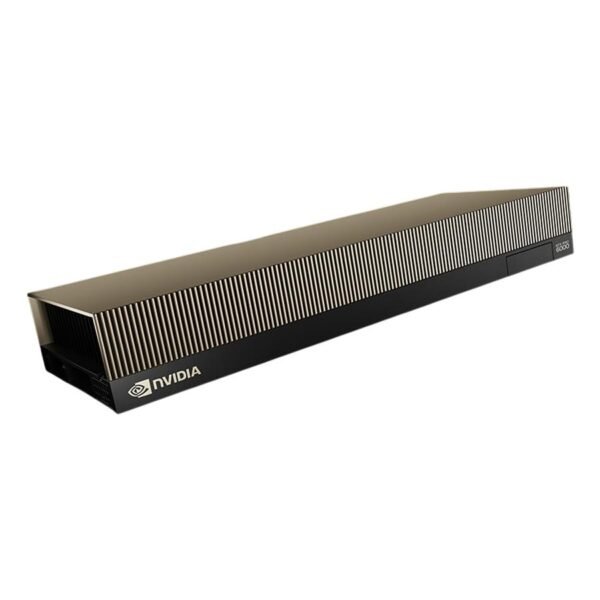900-2G153-0000-000