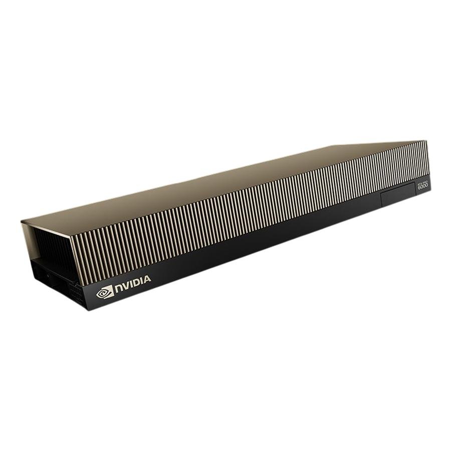 900-2G153-0000-000