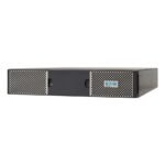 Eaton 9PX EBM 72V RT