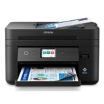Epson WorkForce WF2960