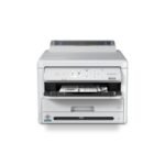 Epson WFM5399