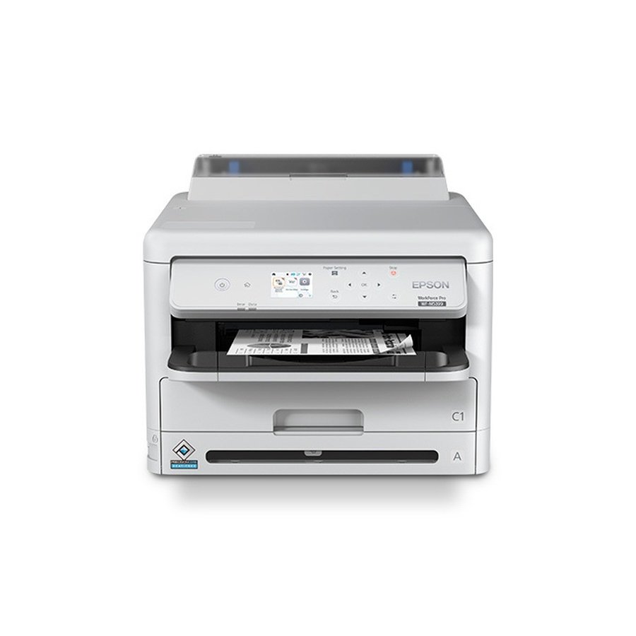 C11CK77201 Epson WFM5399 - Image 1